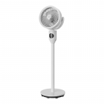 Haier &otilde;huringluse ventilaator CN pistikuga (adapter kaasas)