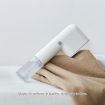 M&uuml;&uuml;gihitt Jaapani ja Korea k&auml;eshoitav riputatav triikimismasin kaasaskantav triikimismasin majapidamisv&auml;ike reisitriikraud