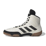 Adidas Tech Fall 2.0 Vastupidavad K&otilde;rge S&auml;&auml;rega Treeningjalatsid Meeste Jalan&otilde;ud FV2470 42⅔
