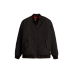 Levis &Uuml;hev&auml;rviline Vabaaja Jakk Meeste Jakid Must A4418-0000 XL