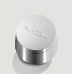 PURCELL PixelBiome P&auml;rast laserit taastav kreem 50 ml 1 ea