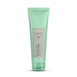 Artistry Skin Nutrition Balancing Jelly Cleanser beige