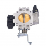 Gaasiklapp 53032023ac 1998-2001 Jeep Wrangler TJ Grand Cherokee 4.0L jaoks