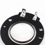 Membraan draiverile HG00640, TS308 TS-310/315