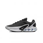 Nike Air Max DN Black/White/Cool Gray EU 39 must