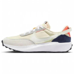 Nike Waffle Debut 'Fossil' tossud FB1849-211 37.5