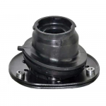 Esiamortisaatori vedrustustugi &uuml;lemine kinnitus ja laager 1377259 Ford S-Max Mondeo jaoks