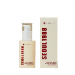 Serum K-SECRET SEOUL 1988 Retinool Liposoomides 2%, 30ml, Bakuchiol & Kaela Pinguldav Hooldus