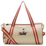 Nike Kangas &Otilde;lakott, Crossbody kott, K&auml;ekott, J&otilde;usaalikott Unisex Beež Vabaaja DR6261-113 Ecru ekru