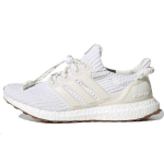 Adidas Ultra Boost Beyonce Ivy Park Icy Park tossud GX5370 36 white