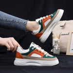 Naiste tennised Kevad S&uuml;gis Naiste vabaajajalatsid v&auml;litingimustesse Tossud Mood Mugavus Spordi Lauajalatsid Naiste treeningjalatsid 40