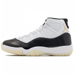 Air Jordan 11 Retro 'Defining Moment DMP 2023 Gratitude' Jordan CT8012-170 42