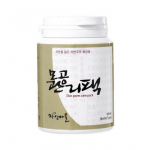 Nature Village Pooride hoolduspakk &mdash; 150 g &mdash; 1 tk