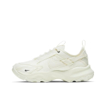 Nike TC 7900 DD9682-100 Naiste suurused EU 38 valge