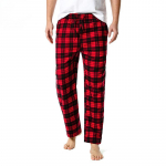 Uued meeste sirge s&auml;&auml;rega p&uuml;ksid Plaid Home P&uuml;ksid vabaaja p&uuml;ksid Euroopa koodiga lahtised mugavad p&uuml;ksid 3XL must