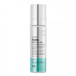 [VT Cosmetics] PDRN Reedle Shot Mist 100ml
