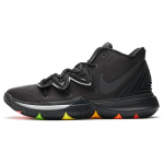 Nike Kyrie 5 'Neon Sole' Nike AO2918-001 40.5