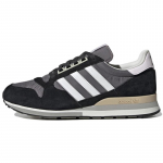 Adidas Zx 500 'Core Black' tossud GY1980 36⅔