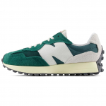New Balance 327 'Marsh Green' tossud U327WRG 38