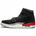 Jordan Legacy 312 Must Tulepunane Jordan AV3922-060 44