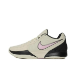Nike Ja 2 EP Valge FD7327-100 Meeste suurused EU 40.5 lilla/valge