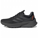 Adidas Terrex Soulstride Flow Trail Must Hall Impact Oranž Tennised GX1822 39⅓