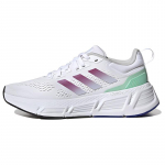 Adidas Questar Ride 'Valge' Naiste tossud HP2431 36
