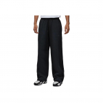 Jordan Sport Hoop Fliis Mugavad Vabaaja P&uuml;ksid Meeste alaosad HQ8693010 3XL