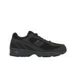 New Balance Nb 509 Mugavad Trendikad Madalad Vabaajajalatsid Unisex Vabaajajalatsid U509ABC 43 black