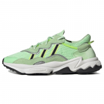 Adidas Ozweego 'Glow Green' tossud EE6466 43⅓