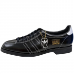 Adidas Brain Dead X Dover Street Market X Adidas Bowling 'Must' Tossud JP9838 36⅔ must