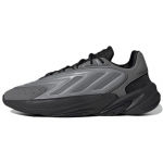 Adidas Ozelia 'Hall Must' Tossud H04253 36