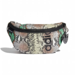 Adidas Originals Maonahast Rihmadega Kotid &Otilde;lakotid V&ouml;&ouml;kotid Tavaline Unisex Mitmev&auml;rviline Adidas H32364 mitmev&auml;rviline
