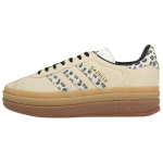 Adidas Naiste Gazelle Bold 'Cheetah Stripes' Naiste Tossud JI1370 38