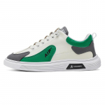 Trend Uued meeste kingad Nahk Mood Madala s&auml;&auml;rega Meeste vabaaja Trendikad kingad Jooksmine Sport 39