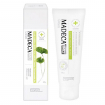 Centellian24 Madeca MD Kreem 80g 1tk