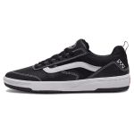 Vans Zahba 'Must Valge' Vans VN0007QQBZW 46 must