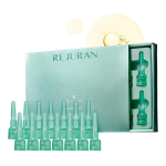 [REJURAN] Recover Healer c-PDRN T&otilde;stev ampull 2ml*14 tk