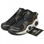 Nike Air Zoom Flight 95 Must Valerian Sinine Meeste Tossud DV6994-001 EU 40.5 must