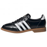 Adidas Originals Samba Bowling Mugavad elustiilikingad Unisex Kingad Must KI9995 38