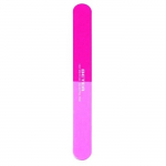 Parem k&uuml;&uuml;neviil (Klaaskiud 4 k&uuml;lge)