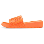 Air Jordan Jordan Nola Slide Bright Citrus Naiste Tossud Oranž CZ8027-800 39
