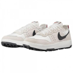 Nike C1TY Summit White Black - FZ3863-101 EU 40.5 elevandiluuvalge