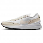 Nike Waffle One Valge - DX9428-100 EU 41 mitmev&auml;rviline