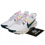 Nike Pegasus Trail 5 React Hall DV3865-102 Naiste suurus EU 36