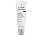 HELIOCARE 360&deg; ACNIMAT p&auml;ikesekaitsekreem nahaprobleemidele ja matistav s&uuml;steem SPF 50+ 50 ml