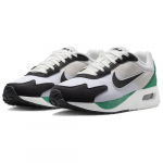 Nike Air Max Solo Summit White Malachite - DX3666-102 EU 43 valge