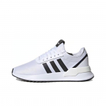 adidas Wmns U_Path X Valge FV9255 EU 38 valge