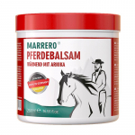 MARRERO Saksa Hobusebalsam Rahustav Geel 250ml