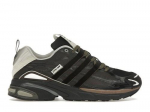 adidas Song for the Mute x Adistar Cushion Core Must Tume Pruun - JH9007 EU 38